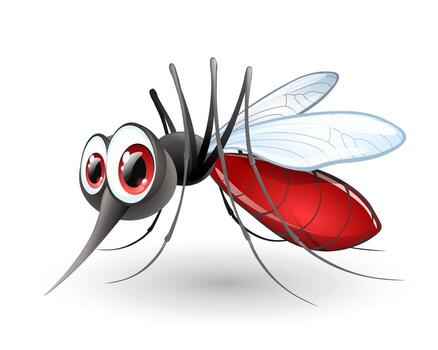 funny-mosquito-cartoon-flying-insects-vector